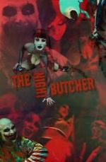 Watch The Night Butcher Megavideo