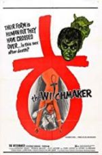 Watch The Witchmaker Megavideo