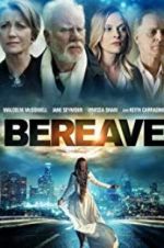 Watch Bereave Megavideo