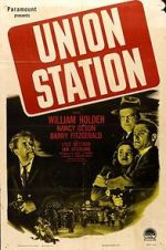 Watch Union Station Megavideo