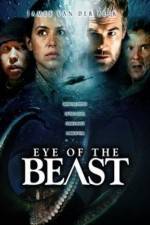 Watch Eye of the Beast Megavideo