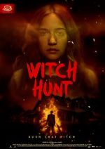 Watch Witch Hunt Megavideo