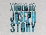 Watch Seasons of Gray Megavideo