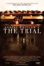 Watch The Trial Megavideo