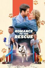 Watch Romance to the Rescue Megavideo