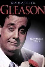 Watch Gleason Megavideo