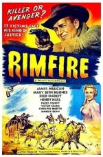 Watch Rimfire Megavideo