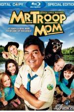 Watch Mr. Troop Mom Megavideo