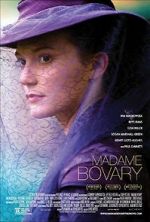 Watch Madame Bovary Megavideo