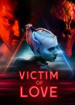 Watch Victim of Love Megavideo