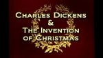 Watch Charles Dickens & the Invention of Christmas Megavideo