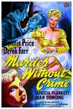 Watch Murder Without Crime Megavideo