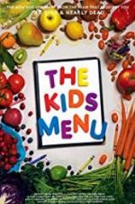 Watch The Kids Menu Megavideo