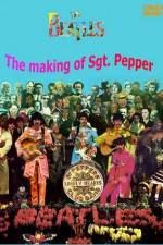 Watch The Beatles The Making of Sgt Peppers Megavideo