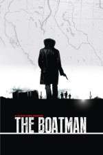 Watch The Boatman Megavideo