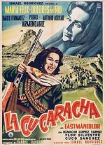 Watch The Soldiers of Pancho Villa Megavideo