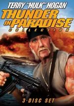 Watch Thunder in Paradise 3 Megavideo