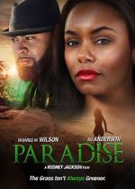 Watch Paradise Megavideo