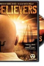 Watch Believers Megavideo