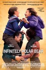 Watch Infinitely Polar Bear Megavideo