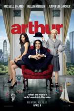 Watch Arthur Megavideo