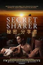 Watch Secret Sharer Megavideo