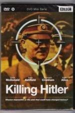 Watch Killing Hitler Megavideo