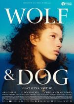 Watch Wolf and Dog Megavideo