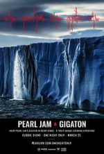 Watch Pearl Jam: Gigaton Theater Experience Megavideo