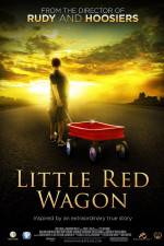 Watch Little Red Wagon Megavideo