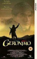 Watch Geronimo Megavideo