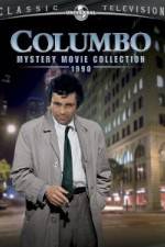 Watch Columbo It's All in the Game Megavideo
