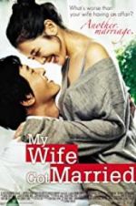 Watch My Wife Got Married Megavideo