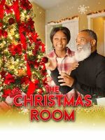 Watch The Christmas Room Megavideo