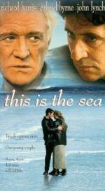 Watch This Is the Sea Megavideo