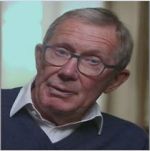 Watch Peter Taylor: My Journey Through the Troubles Megavideo