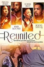 Watch Reunited Megavideo