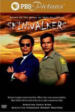 Watch Skinwalkers Megavideo