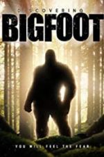 Watch Discovering Bigfoot Megavideo