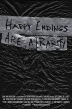 Watch Happy Endings Are a Rarity Megavideo