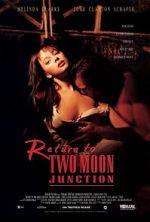 Watch Return to Two Moon Junction Megavideo