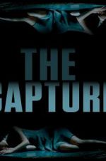 Watch The Capture Megavideo