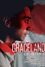 Watch Graceland Megavideo