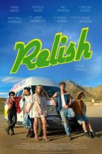 Watch Relish Megavideo