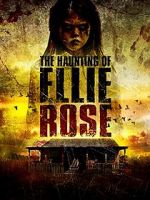 Watch The Haunting of Ellie Rose Megavideo