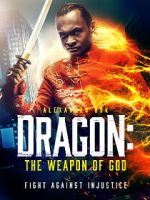 Watch Dragon: The Weapon of God Megavideo