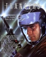 Watch Trancers Megavideo