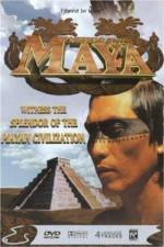 Watch Mystery of the Maya Megavideo