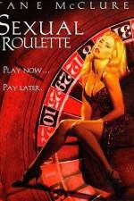 Watch Sexual Roulette Megavideo
