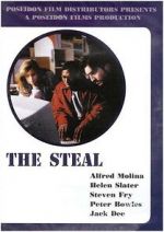 Watch The Steal Megavideo